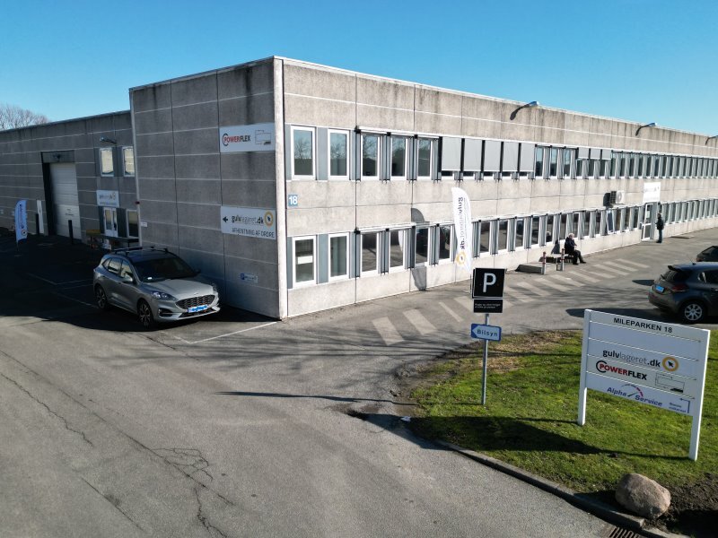 Showrooms Ny Showrooms Ny